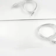 OPU İĞNESİ
