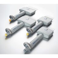 Eppendorf Reference® 2 Manuel Pipet Serisi