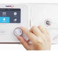 G3 AUTO CPAP
