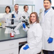 STEMCELL Technologies