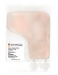 STEMCELL Primer ve iPSC'den Türetilmiş Hücreler