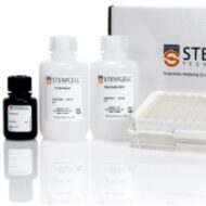 STEMCELL ELISA Kitleri