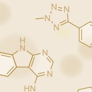 STEMCELL Küçük Moleküller ve Sitokinler