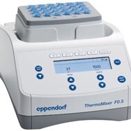 Eppendorf ThermoMixer® F