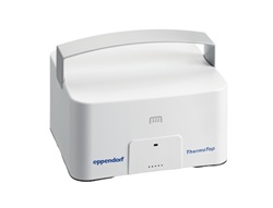 Eppendorf ThermoTop Aksesuar