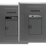 FDR D-EVO III G35i/G43i/C35i/C43i