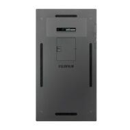 FDR D-EVO III G80i
