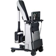 MOBILE DR