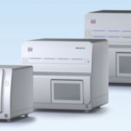 QIAcuity Digital PCR System