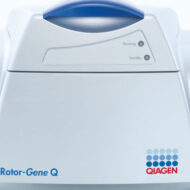 Rotor-Gene Q
