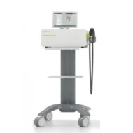 DUOLITH SD1 T-TOP Ultra