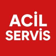 ACİL SERVİS