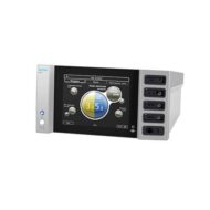 Elektro Cerrahi Üniteleri ERBE
