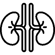 ÜROLOJİ