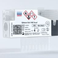 QIAstat-Dx Meningitis/Encephalitis Panel