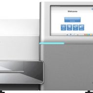 MiSeq FGx Dizileme Sistemi
