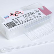 QIAstat-Dx GI Panel 2 Mini B&V