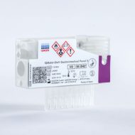 QIAstat-Dx Gastrointestinal Panel 2