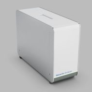 QIAstat-Dx Analytical Module