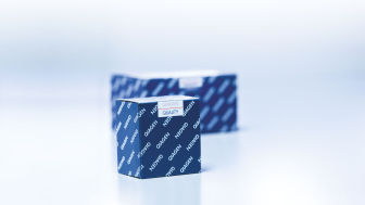 digene HC2 HPV DNA Test