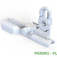 GTK133 Perino Flex