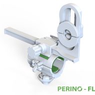 GTK134 Perino Flex