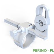 GTK152 Perino Flex