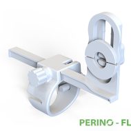 GTK155 Perino Flex