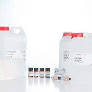 Alkol Test Paneli