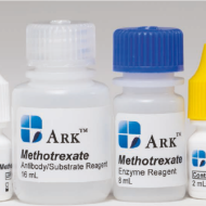 Antineoplastik-Immunomodülatörler