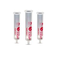 Katı Faz Ekstraksiyon (SPE) Kartuşları – Styre Screen®