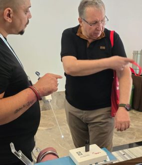 WhatsApp Görsel 2025-10-13 saat 08.33.05_4751c396