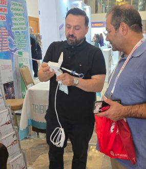 WhatsApp Görsel 2025-10-13 saat 08.33.05_7da02183