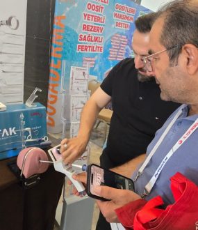 WhatsApp Görsel 2025-10-13 saat 08.33.05_b22117d4