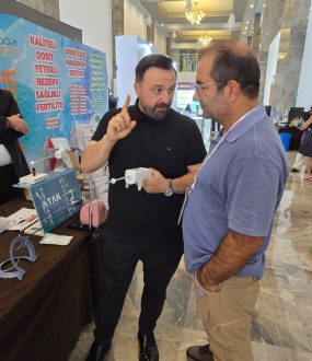 WhatsApp Görsel 2025-10-13 saat 08.33.06_c82c1ea3