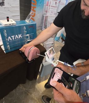 WhatsApp Görsel 2025-10-13 saat 08.33.06_f92a7064