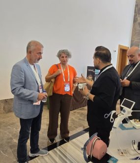 WhatsApp Görsel 2025-10-13 saat 08.33.12_9834917c