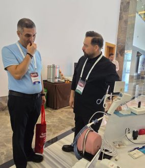 WhatsApp Görsel 2025-10-13 saat 08.33.13_0d6c6f0e