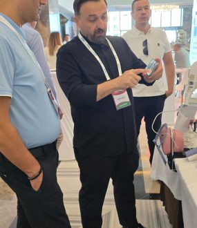 WhatsApp Görsel 2025-10-13 saat 08.33.13_e96adabe