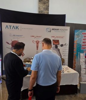 WhatsApp Görsel 2025-10-13 saat 08.33.14_9c710809