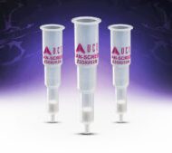 Katı Faz Ekstrasikyon