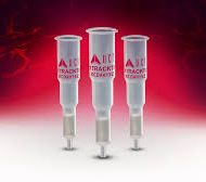 Katı Faz Ekstraksiyon (SPE) Kartuşları – Xtrack®