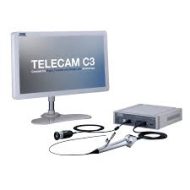 TELECAM C3