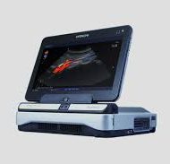 Hitachi Arietta Prologue