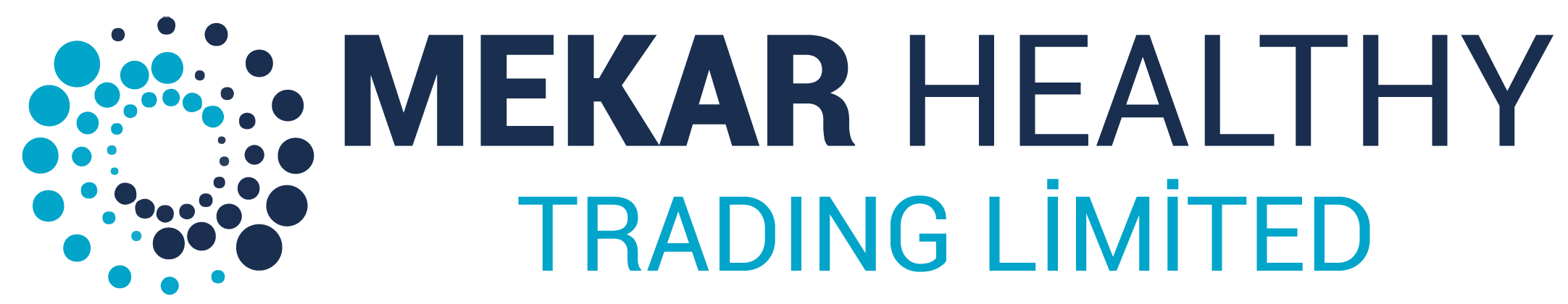 Mekar Healthy Trading LTD
